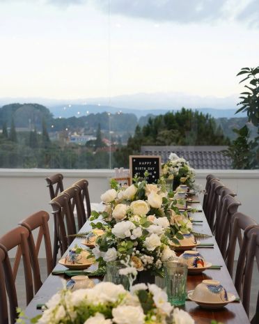 Cho thuê nhà hàng bếp thông số 20 khởi nghĩa bắc sơn - nền 6422285