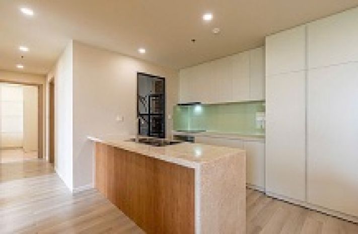 Cho thuê căn hộ cao cấp  lumiere boulevard, vinhomes grand 6423910