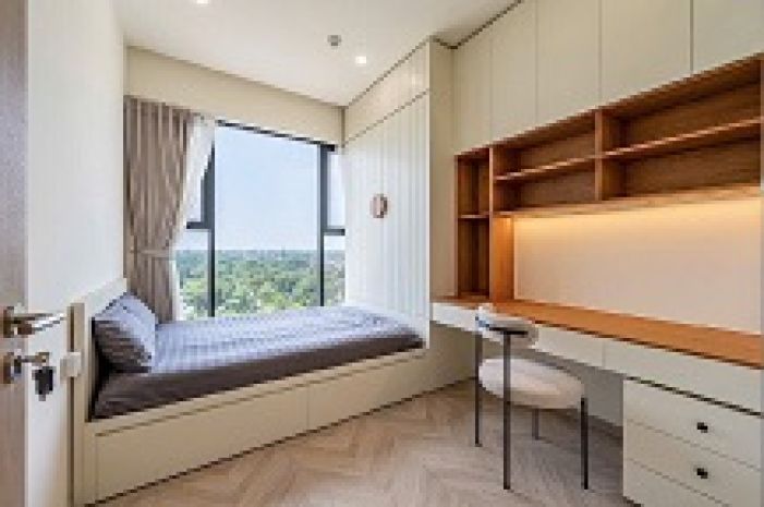 Cho thuê căn hộ cao cấp  lumiere boulevard, vinhomes grand 6423911