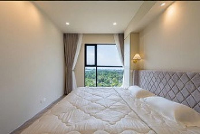 Cho thuê căn hộ cao cấp  lumiere boulevard, vinhomes grand 6423912