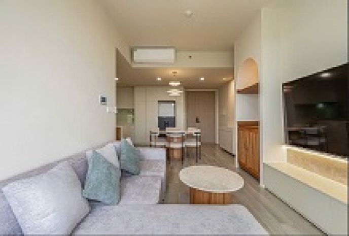 Cho thuê căn hộ cao cấp  lumiere boulevard, vinhomes grand 6423913