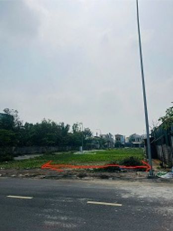 Cần bán lô đất đẹp tại hưng yên 6424067