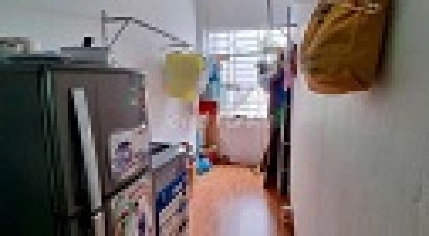Chính chủ bán nhà 2 tầng đẹp, kiệt trưng nữ vương giá rẻ. 6424755