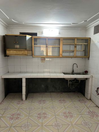 Cần cho thuê nhà mặt phố cầm bá thước  đối diện nhà văn 6424866