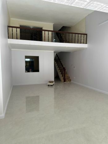 Cần cho thuê nhà mặt phố cầm bá thước  đối diện nhà văn 6424867