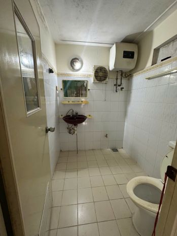 Cần cho thuê nhà mặt phố cầm bá thước  đối diện nhà văn 6424868