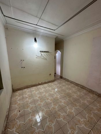 Cần cho thuê nhà mặt phố cầm bá thước  đối diện nhà văn 6424869