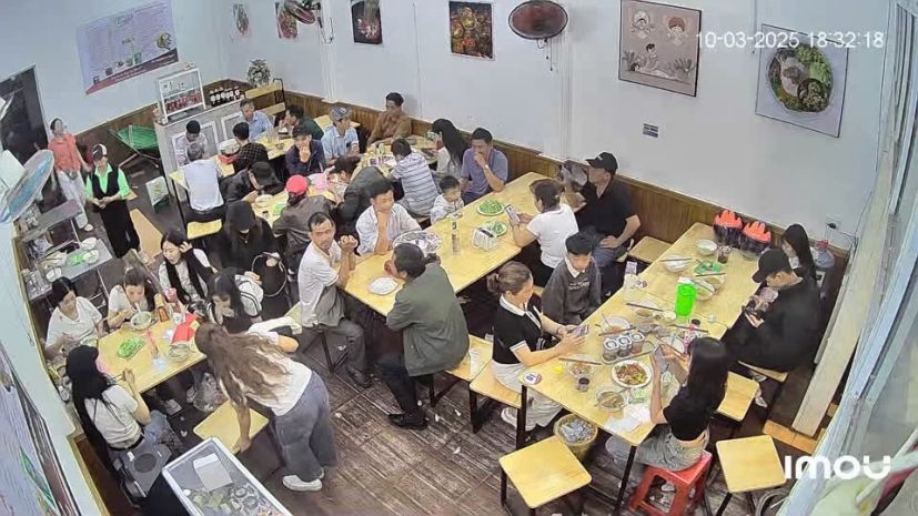 Chính chủ cần sang nhượng quán cafe - q.10 tphcm 6425414