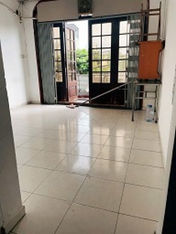 Phòng 40 m²cho thuê giá rẻ 6427866