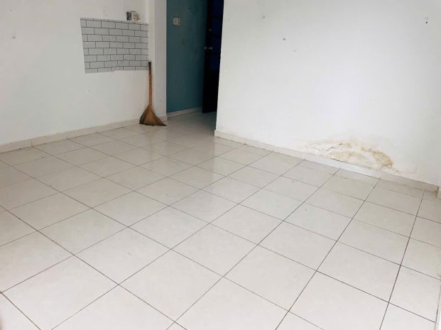 Phòng 40 m²cho thuê giá rẻ 6427867