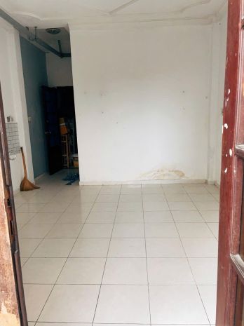 Phòng 40 m²cho thuê giá rẻ 6427868