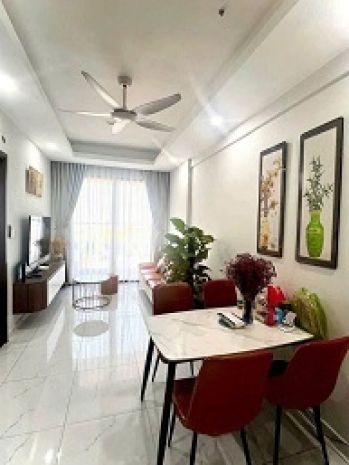 Cần pass căn 2pn, full nội thất chúng cư opal skyline lái 6427895