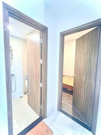 Cần pass căn 2pn, full nội thất chúng cư opal skyline lái 6427896