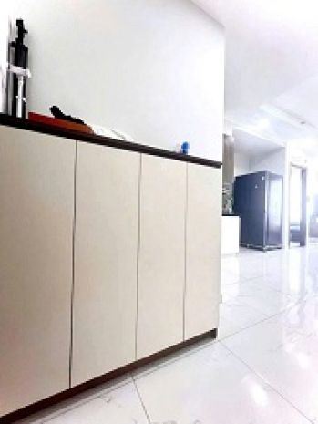 Cần pass căn 2pn, full nội thất chúng cư opal skyline lái 6427897