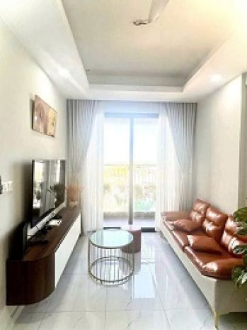 Cần pass căn 2pn, full nội thất chúng cư opal skyline lái 6427898