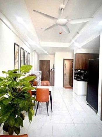Cần pass căn 2pn, full nội thất chúng cư opal skyline lái 6427899