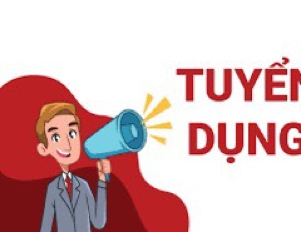 Bổ sung - bổ sung gấp 03 bạn bán hàng đồ uống cho mẹ và bé 6428155