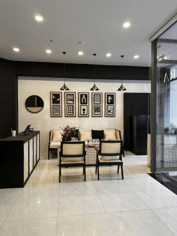 Sang nhượng mặt bằng đẹp  vị trí đắc địa ngay trung tâm 6428371