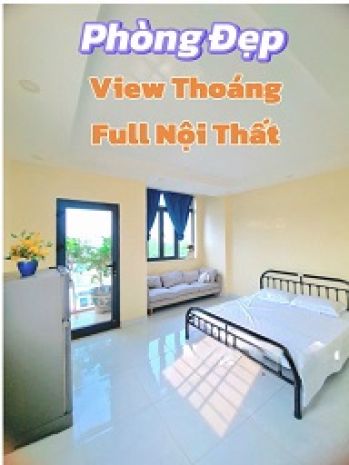 Cho thuê căn hộ dịch vụ tại nhà bè  gần dự án celessta 6428483