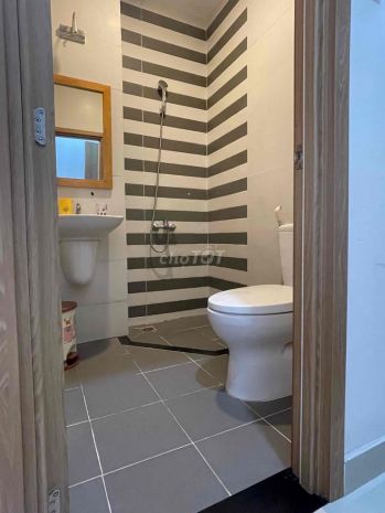 Phòng cho thuê 22m2 quận tân bình, tp hồ chí minh 6429427