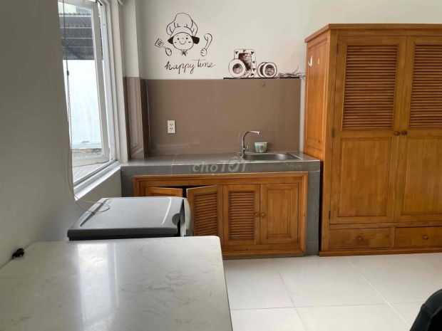 Phòng cho thuê 22m2 quận tân bình, tp hồ chí minh 6429431