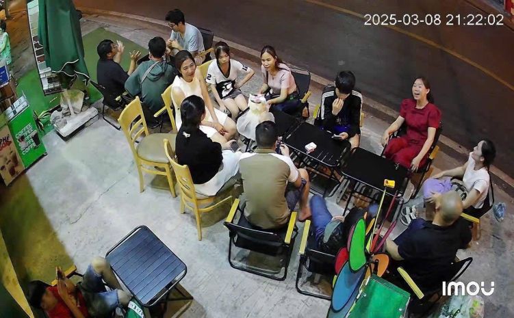 Cần sang quán café  trà sữa tại kha vạn cân, thủ đức 6430747