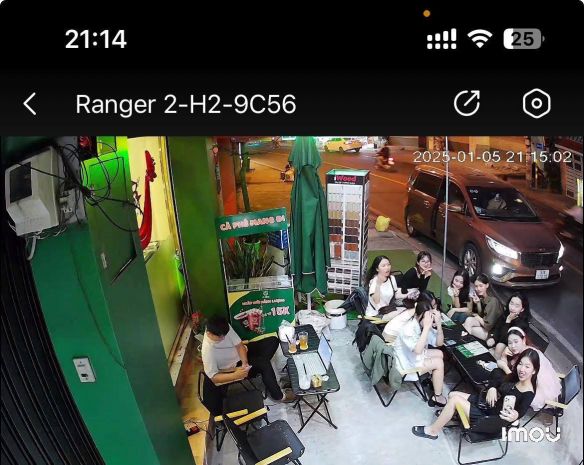 Cần sang quán café  trà sữa tại kha vạn cân, thủ đức 6430748