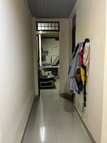 Cho thuê nhà nguyên căn  lê đức thọ, gò vấp 6430765