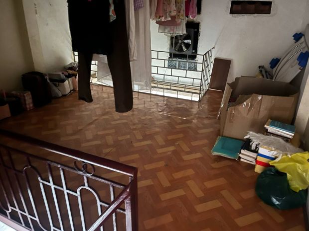 Cho thuê nhà nguyên căn  lê đức thọ, gò vấp 6430767