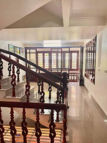 Bán nhà 3,5 tầng tại trung tâm hồng hải  hạ long 6432317