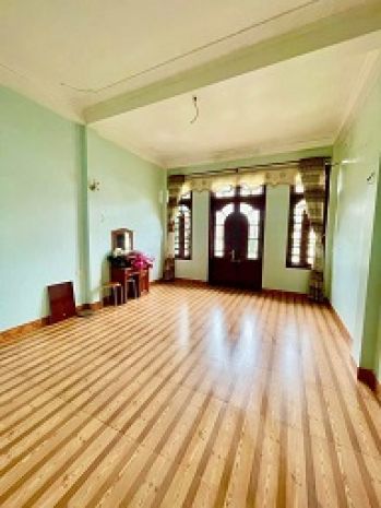 Bán nhà 3,5 tầng tại trung tâm hồng hải  hạ long 6432318