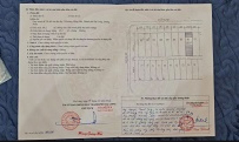 Bán nhà 3,5 tầng tại trung tâm hồng hải  hạ long 6432320