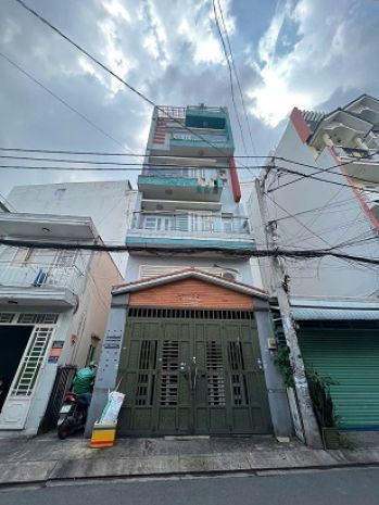 Phòng cho thuê đầy đủ tiện nghi  chỉ cần xách vali vào ở 6432654