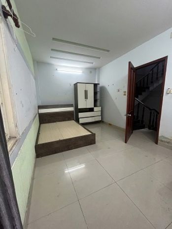 Phòng cho thuê đầy đủ tiện nghi  chỉ cần xách vali vào ở 6432658