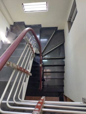 Bán nhà ngõ 304 lê duẩn, đống đa, gần hồ ba mẫu, công viên 6434160