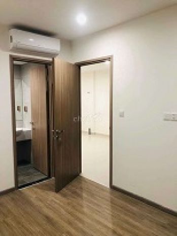 Cho thuê căn vinhome 2pn - 2wc diện tích m2 tại tp thủ đức, 6435761