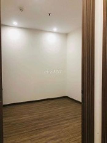 Cho thuê căn vinhome 2pn - 2wc diện tích m2 tại tp thủ đức, 6435763