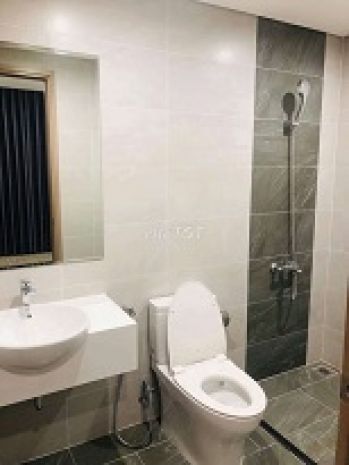 Cho thuê căn vinhome 2pn - 2wc diện tích m2 tại tp thủ đức, 6435766