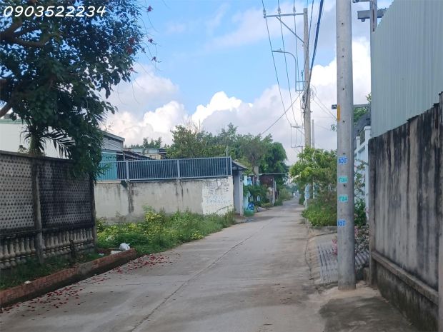 Bán nhà mặt phố tại đường võ văn hát, quận 9, tp.hcm, 17 tỷ 6437018