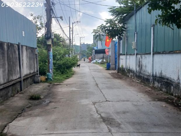 Bán nhà mặt phố tại đường võ văn hát, quận 9, tp.hcm, 17 tỷ 6437019