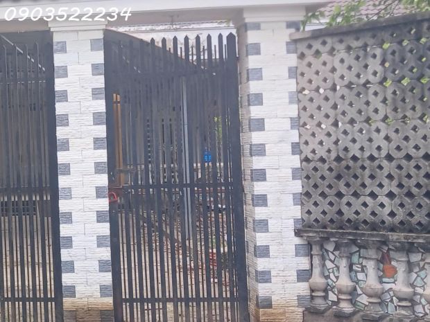 Bán nhà mặt phố tại đường võ văn hát, quận 9, tp.hcm, 17 tỷ 6437020