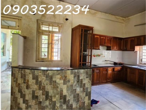 Bán nhà mặt phố tại đường võ văn hát, quận 9, tp.hcm, 17 tỷ 6437021