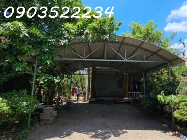 Bán nhà mặt phố tại đường võ văn hát, quận 9, tp.hcm, 17 tỷ 6437022