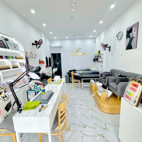 Góc sang nhượng toàn bộ sang nhượng lại cho ai có nhu cầu 6437582