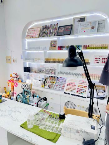 Góc sang nhượng toàn bộ sang nhượng lại cho ai có nhu cầu 6437584