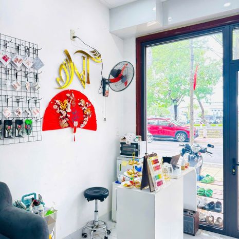 Góc sang nhượng toàn bộ sang nhượng lại cho ai có nhu cầu 6437585