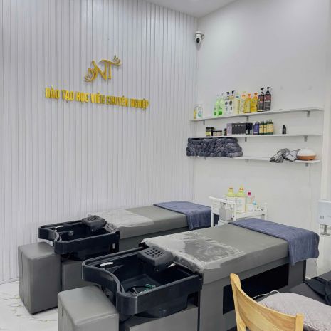 Góc sang nhượng toàn bộ sang nhượng lại cho ai có nhu cầu 6437586