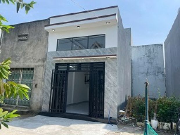 Chính chủ cần bán nhanh nhà đẹp giá siêu mềm tại xã my hạnh 6439409