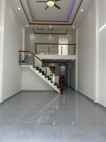 Chính chủ cần bán nhanh nhà đẹp giá siêu mềm tại xã my hạnh 6439411