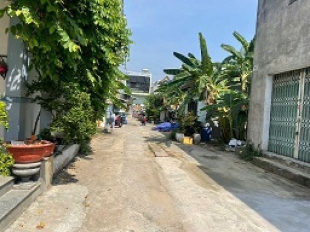 Chính chủ cần bán nhanh nhà đẹp giá siêu mềm tại xã my hạnh 6439412
